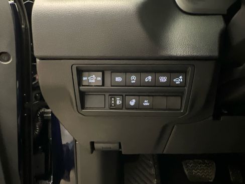 New 2026 Toyota Tundra SR5 w/ SR5 Premium Package image 19