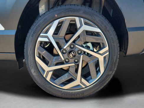 New 2026 Hyundai Kona SEL Premium image 34