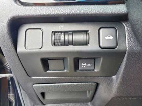 Used 2018 Subaru WRX STI image 14