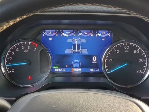 Used 2023 Ford F150 XLT w/ Equipment Group 302A High image 26