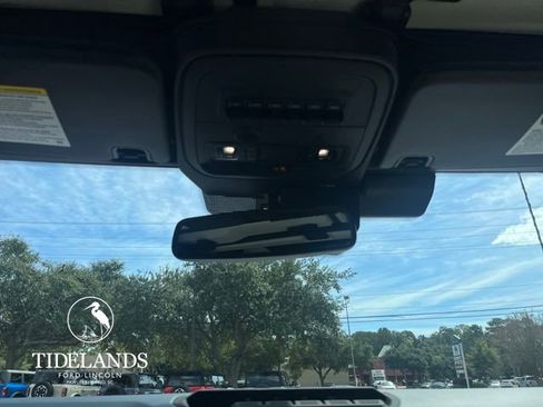 New 2025 Ford Bronco Heritage Edition image 21