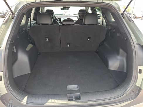Used 2023 Kia Sportage X-Line AWD/4WD image 29