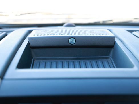 Used 2021 Ford F350 Lariat w/ Lariat Ultimate Package image 42