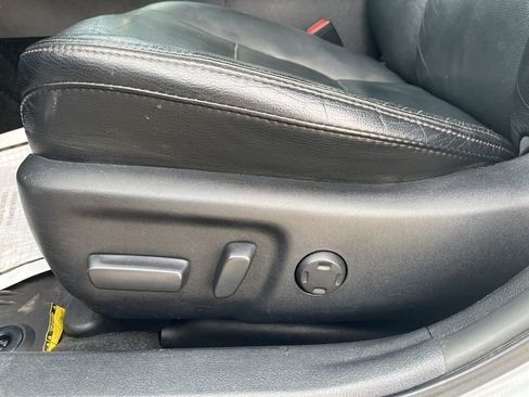 Used 2017 Toyota Avalon XLE Premium w/ Protection Package image 54