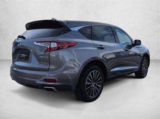 New 2026 Acura RDX SH-AWD w/ Advance Package video 2