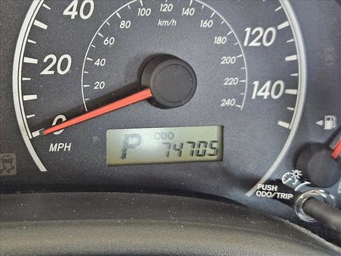 Used 2013 Toyota Corolla L image 7