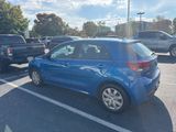 Used 2023 Kia Rio S image 4