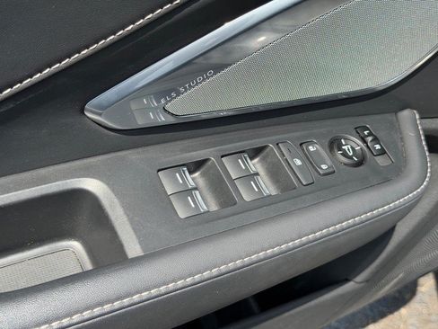 Used 2020 Acura RDX AWD w/ Technology Package image 16