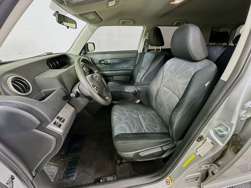 Used 2011 Scion xB image 19