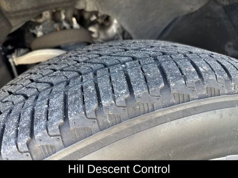 Used 2022 GMC Sierra 1500 Denali w/ Denali Reserve Package image 29