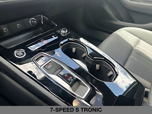 New 2026 Audi A5 2.0T Premium Plus AWD/4WD image 34