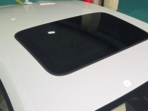 Used 2018 Audi A4 2.0T Ultra Premium image 8