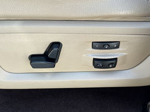 Used 2010 Dodge Ram 2500 Truck Laramie w/ Protection Group AWD/4WD image 22