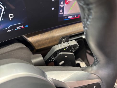 Certified 2023 BMW X1 xDrive28i w/ M Sport Package image 23