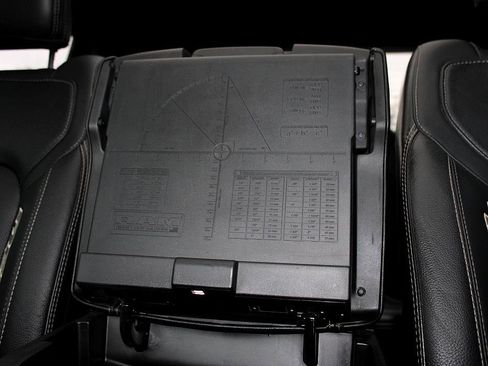 Used 2020 RAM 1500 Rebel w/ Level 2 Equipment Group image 30