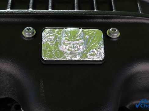 Used 2023 Dodge Challenger SRT Hellcat Redeye image 28