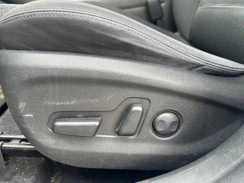 Used 2018 Hyundai Tucson SEL AWD/4WD image 17