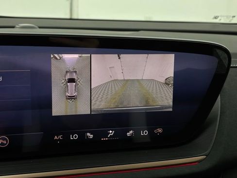 New 2026 Buick Envision Sport Touring image 4