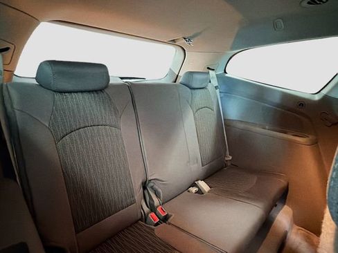 Used 2014 Chevrolet Traverse LT w/ All-Star Edition image 25