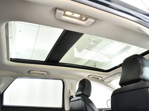 Used 2022 Ford Edge SEL w/ Convenience Package image 18