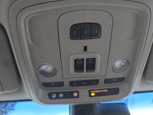 Used 2014 Cadillac ATS Premium w/ Cold Weather Package image 21