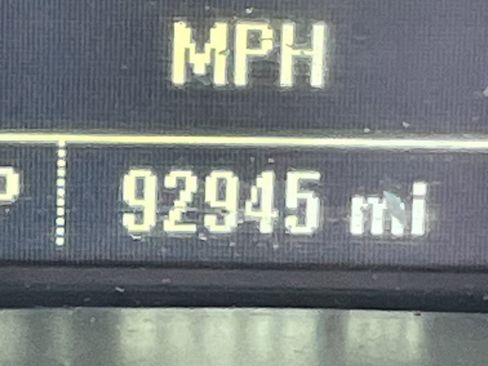 Used 2014 GMC Sierra 1500 4WD Reg Cab 133.0 w/ Snow Plow Prep Package image 29