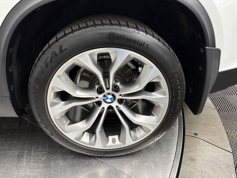 Used 2018 BMW X5 xDrive35i AWD/4WD image 27