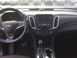 Used 2019 Chevrolet Equinox LT image 5