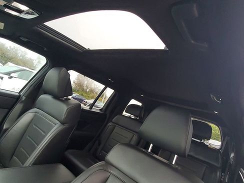 Certified 2025 Hyundai Santa Fe Calligraphy image 28