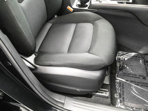 Used 2023 MAZDA CX-5 AWD 2.5 S image 34