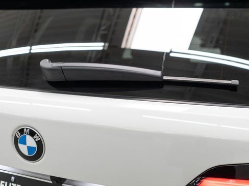 Used 2025 BMW X5 xDrive40i image 50