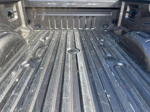 Used 2020 Ford F250 XLT w/ XLT Value Package AWD/4WD image 34