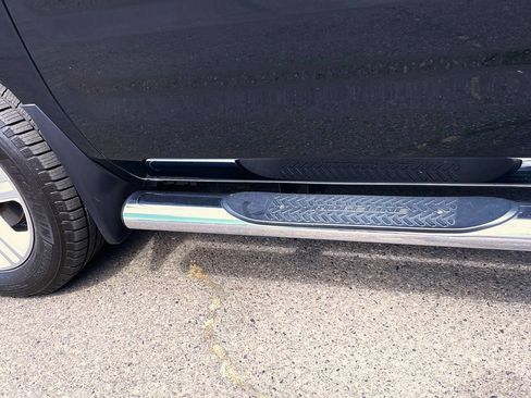 Used 2013 Honda Ridgeline RTL image 12