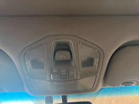 Used 2017 Hyundai Santa Fe Sport w/ 2.4L Tech Package 04 image 28