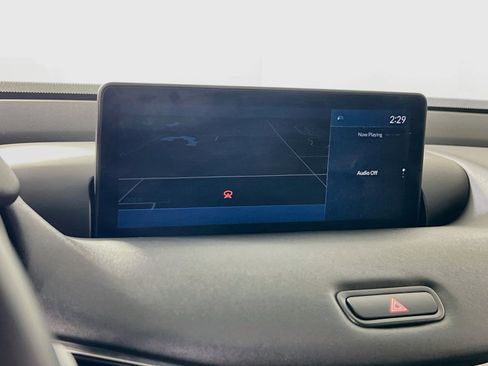 Used 2021 Acura TLX SH-AWD w/ Technology Package image 13