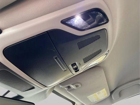 Certified 2024 Subaru Outback w/ Popular Package #1A image 27