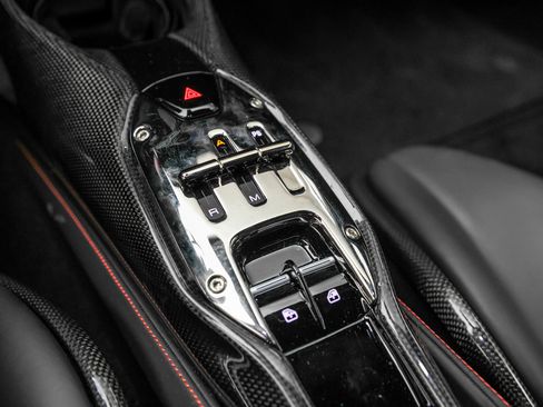 Certified 2022 Ferrari SF90 Stradale image 6