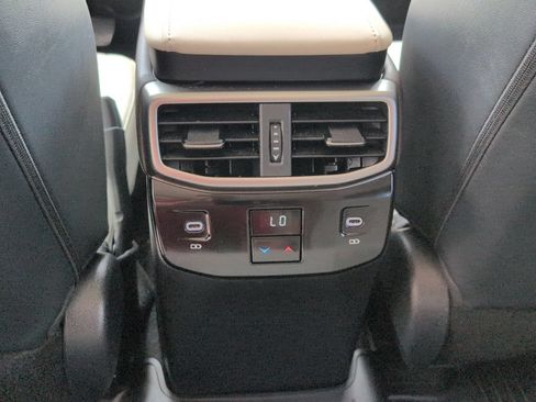 Certified 2023 Lexus RX 350 Premium Plus w/ Accessory Package (K3) AWD/4WD image 16