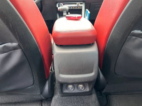 Used 2024 Kia K5 GT-Line FWD image 47