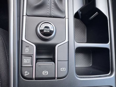 New 2026 Kia Sorento LX FWD image 20