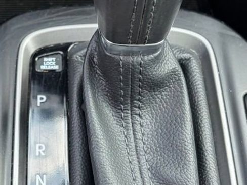 Used 2018 Hyundai Santa Fe AWD w/ SE Ultimate Tech Package 03 image 14