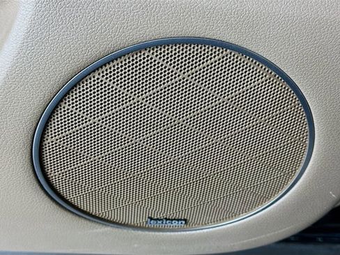 Used 2023 Genesis GV80 3.5T w/ Prestige Package image 19