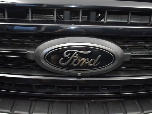 Used 2021 Ford F250 Lariat image 6