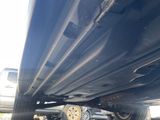 Used 2014 Subaru Forester 2.5i Limited image 6