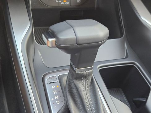 New 2026 Kia Sorento LX image 63