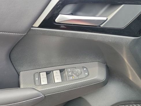 New 2026 Mitsubishi Outlander SE image 23