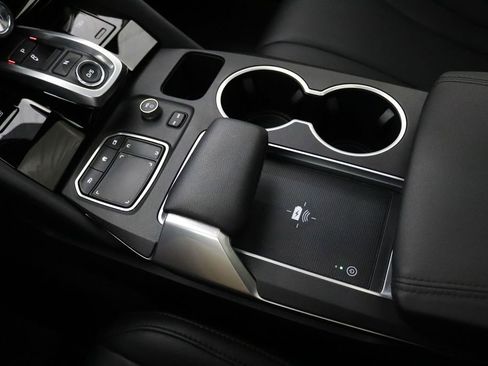 Certified 2023 Acura MDX SH-AWD image 24