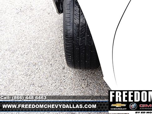 Used 2025 Nissan Altima 2.5 SV image 41