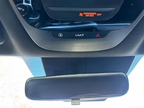 Used 2023 Kia K5 GT-Line image 28