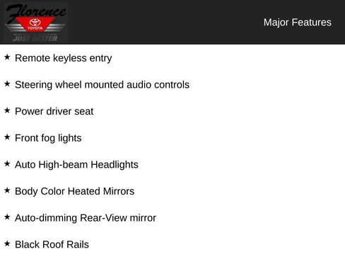 Used 2020 Toyota 4Runner TRD Off-Road Premium image 19